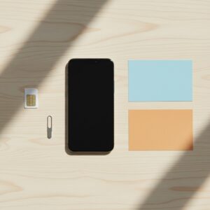 아이즈모바일 SKT 울트라 30GB 2026, 90일 유지조건·유심비 확인법