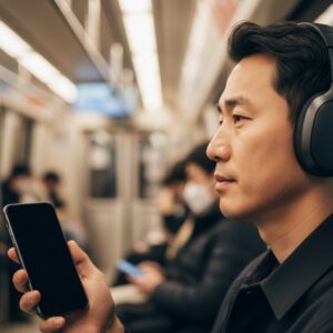 갤럭시 S26 오디오 지우개 2026, OTT 대사 또렷하게 듣는 설정 5가지