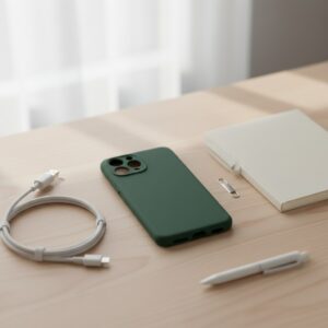 고고팩토리 KT 15GB+3Mbps 2026, 월 1만9000원 총비용