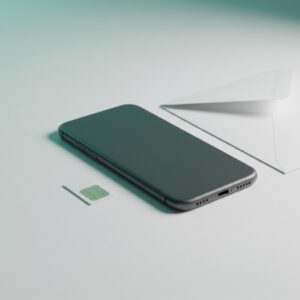고고팩토리 KT 5G 20GB 2026, 월 1100원 요금제 비용 확인법 6가지