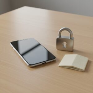 iOS 26.5 업데이트 2026, RCS 보안·지도 광고 확인할 설정 5가지