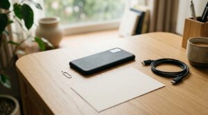 한국케이블텔레콤 LGU+ 5G 15GB 2026, 월900원 현재가 확인
