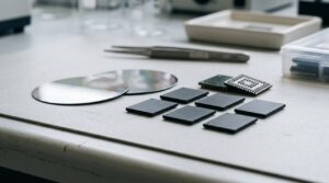 퀄컴 LPDDR6X 협력 2026, AI폰 가격·성능을 가르는 기준 5가지 썸네일