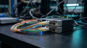 AI 네트워크 선도망 2026, 5G SA·RedCap·AR 글라스 연결 변화 5가지 썸네일