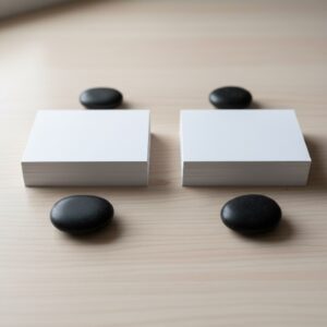 아이폰 18 12GB RAM 전망, 2027년 출시 전 AI 성능 판단 기준 썸네일