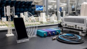 5G 추가 주파수 2026, 휴대폰 속도·커버리지 변화 6가지