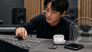 에어팟 맞춤 EQ iOS 27 설정 전 확인할 6가지