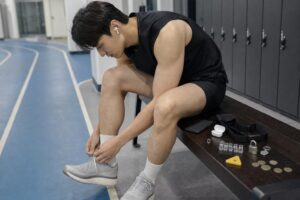 에어팟 프로3 심박수 측정 2026, 아이폰 건강 데이터 확인 기준