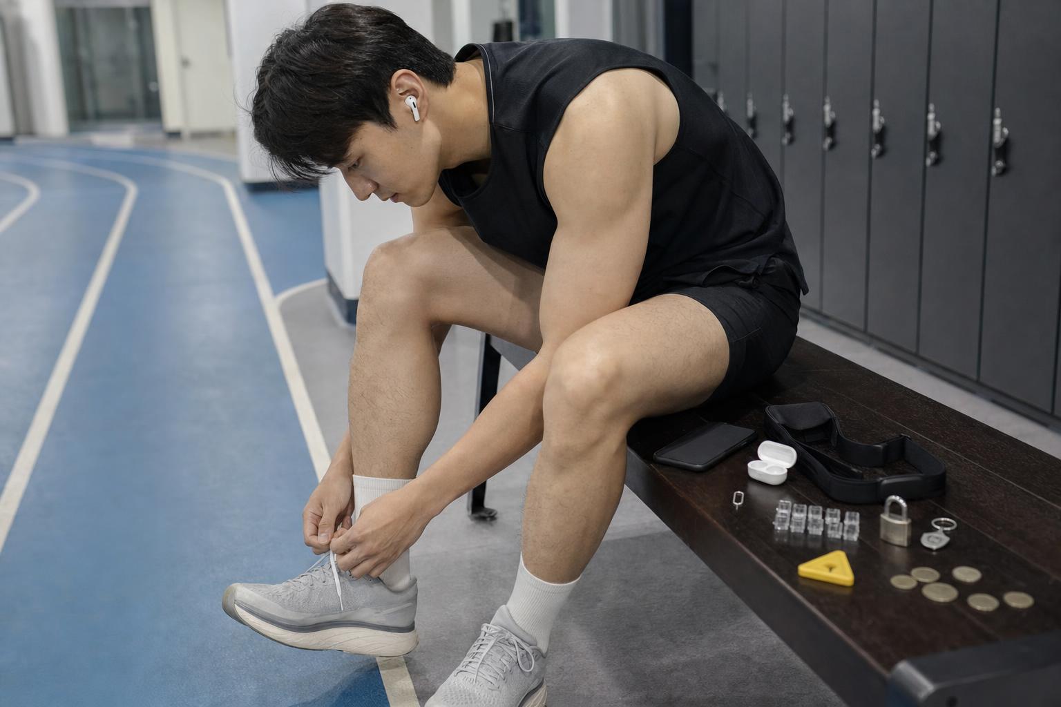 에어팟 프로3 심박수 측정 2026, 아이폰 건강 데이터 확인 기준 썸네일