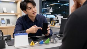 안드로이드OS 보안 업데이트 2026, 6월 보안 패치 확인 5단계