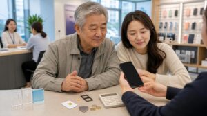 보훈대상자 알뜰폰 요금제 2026, 20~30% 할인 체크 6가지