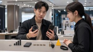 갤럭시 워치 울트라2 2026, LTE 모델·배터리 구매 전 확인 기준