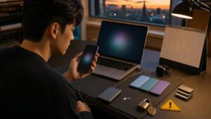 iOS 27 비밀 기능 2026, 9월 업데이트 전 확인할 설정 6가지