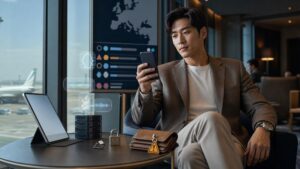 iOS 27 Siri AI EU 지연 2026, 아이폰 AI 지역 제한 체크 6가지
