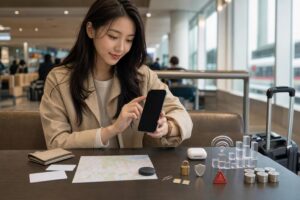 아이폰 iOS 27 서비스 기능 2026, 지갑·지도·나의 찾기 업데이트 기준