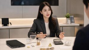 LG유플러스 유튜브+구글 AI Pro 2026, 2만9000원 구독팩·쿠폰 체크 6가지