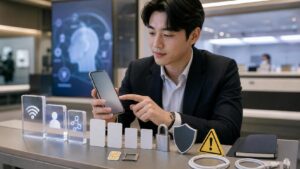 네이버 AI 탭 개인정보 설정 2026, 검색기록 활용 체크 6가지