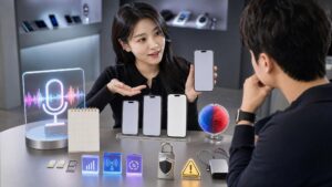 Siri AI iOS 27 2026, 지원 기기와 베타 확인 6가지