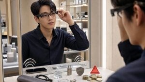스마트안경 가격 2026, 스냅 스펙스 구매 전 확인 기준