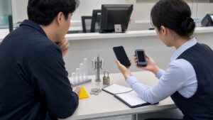 5G 품질 보상 2026, 과장광고 소송 후 환불 확인 기준