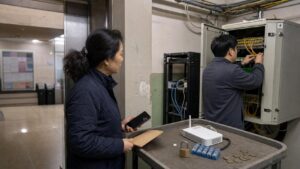 아파트 인터넷 통신사 선택권 2026, 휴대폰 결합할인·약정 확인 기준