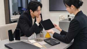 갤럭시 사전예약 통신사 할인 2026, 쿠폰·월청구액 확인 기준