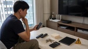 인터넷 TV 가입 사은품 비교 2026, 휴대폰 결합 전 확인 기준