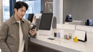 케이티 자동결제 설정 2026, 휴대폰 요금 납부 전 확인 기준