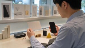 알뜰폰 5G 125GB 요금제 2026, A모바일 8,400원 할인 종료 전 확인 기준