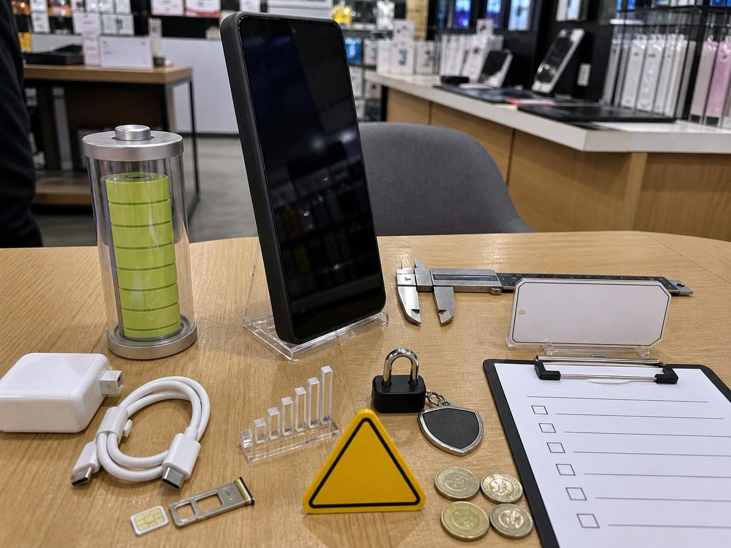 자급제폰 배터리 7000mAh 구매 2026, 모토 g57 POWER 가격 확인 썸네일