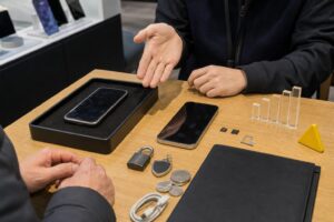 아이폰18 12GB 램 2026, 기본형 교체 대기 전 확인 기준