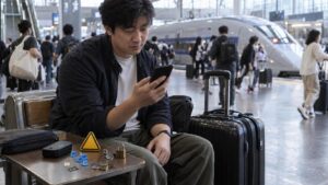 추석 영상통화 무료 2026, KTX 통신망·연체 완화 확인 기준 썸네일