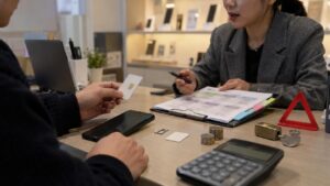알뜰폰 요금제 12GB 2026, 월 10원 7개월 뒤 2만2000원 확인 기준