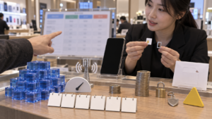 알뜰폰 요금제 125GB 2026, 찬스모바일 월 10,500원 가입 전 확인 기준